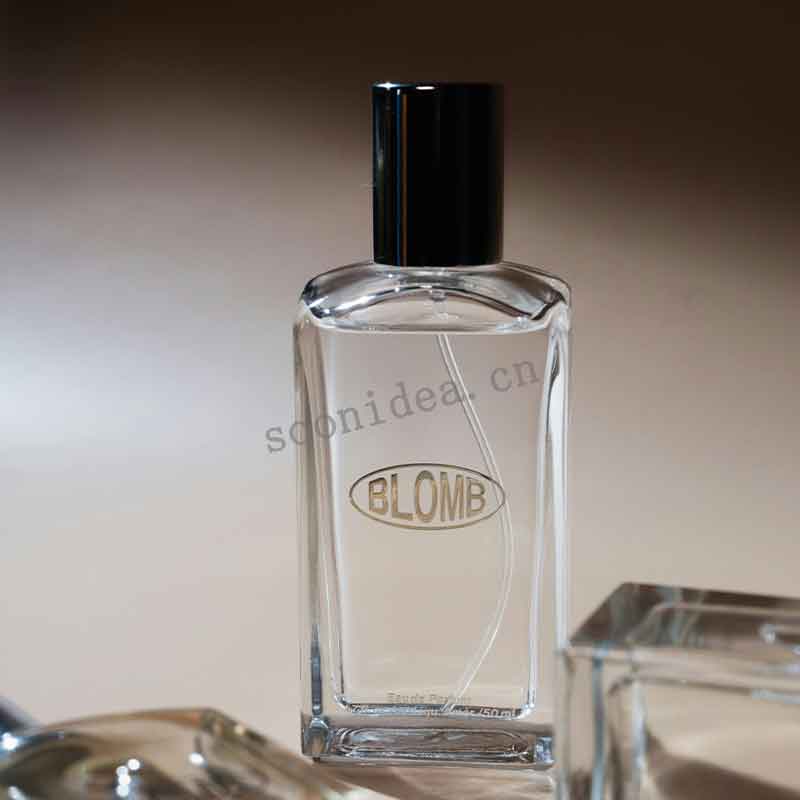 750ml Amber Glass Beer Bottles | Wholesale & Bulk-I