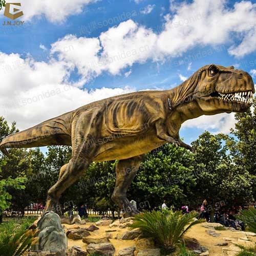 False Legs T Rex Halloween Costume