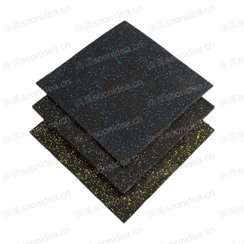 GRC acid pickling effect panels
