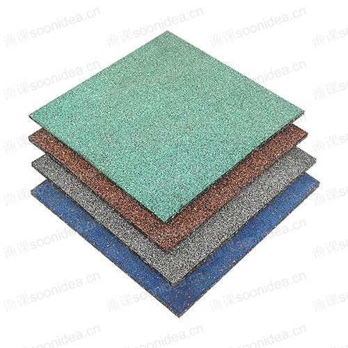 GRC imitation limestone panels