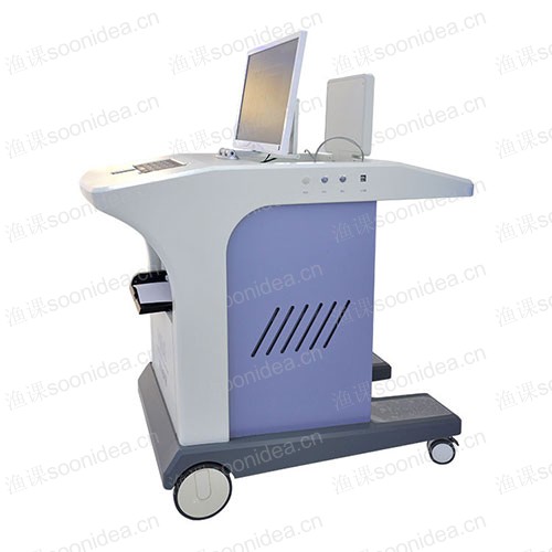Infant Incubator