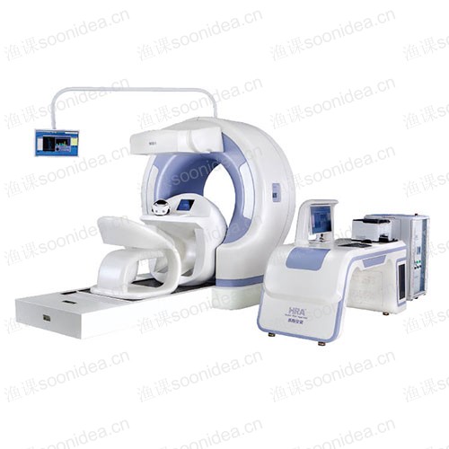 Occupational medical equipment and medical devices