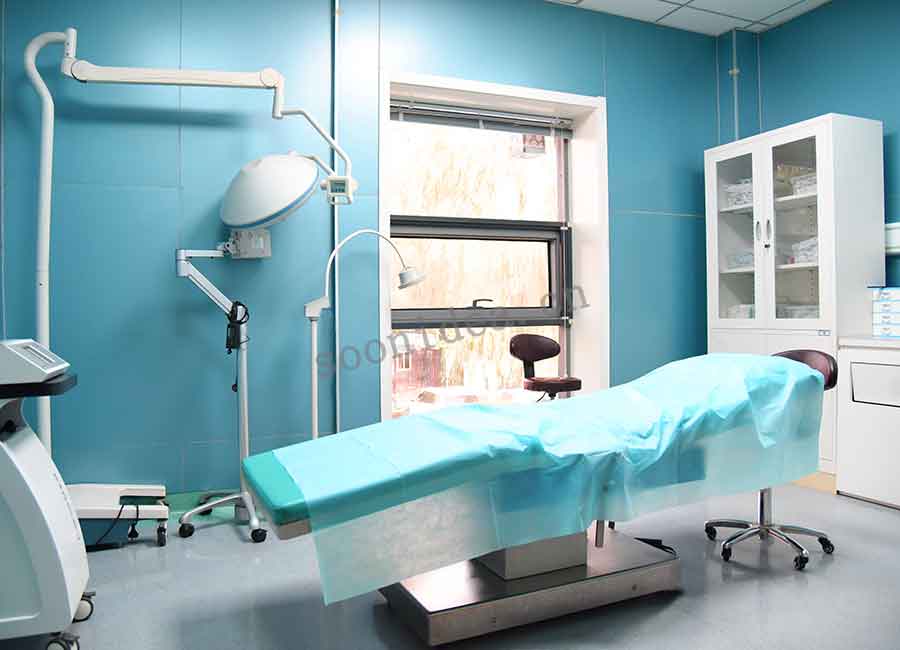 OB/GYN Equipment