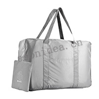 Sports/Leisure/Travel Bag