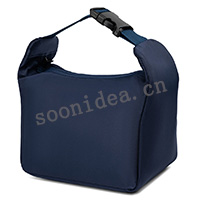 School/tutoring/interest class supplies