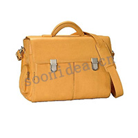 Leather products