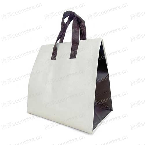 Waterproof insulation cooler bag