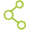 icon1.png