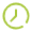 icon6.png