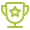 icon7.png