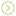 icon8.png