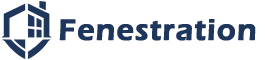 Jiangsu Jipotec Biotechnology Co., Ltd.