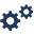 icon3.png