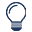 icon4.png