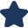 icon5.png