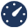 icon6.png