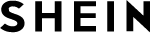 link2