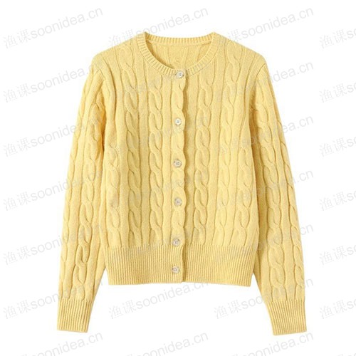 Velour Fabric