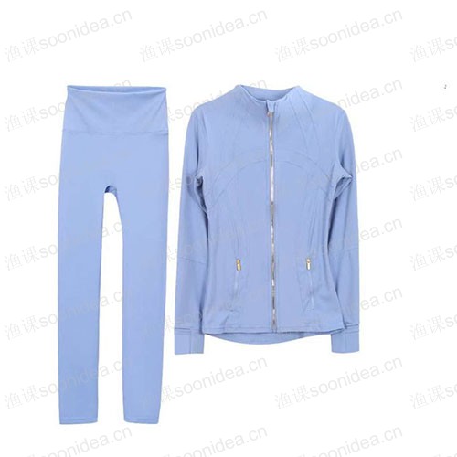 Tie Dye Fabric