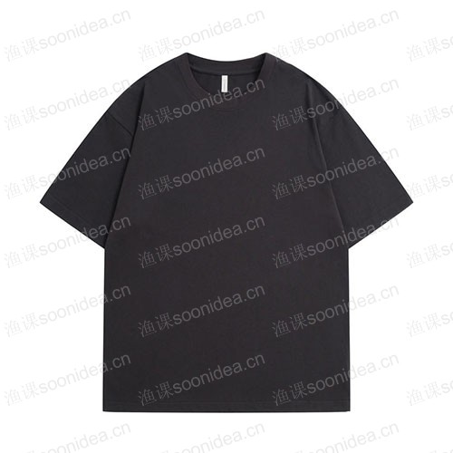Jersey Knit Fabric