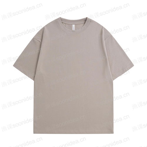  Pique Knit Fabric