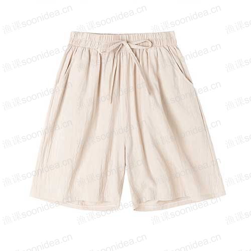 Tricot Fabric