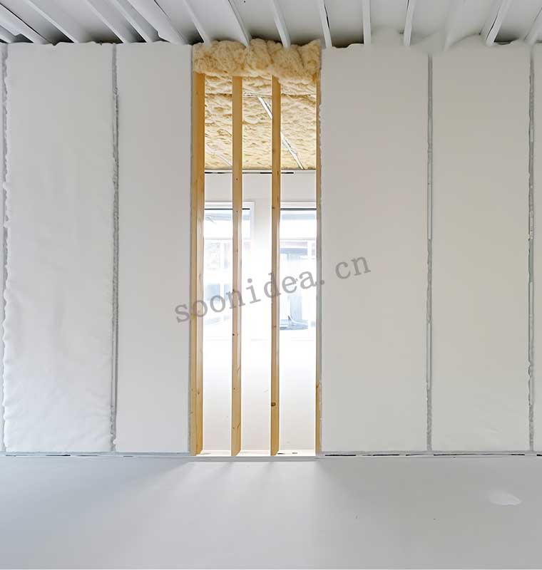  DOOR COMPONENTS