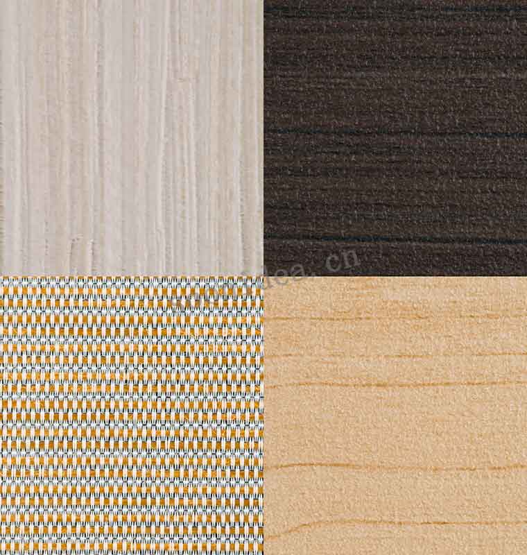  SUBSTRATES