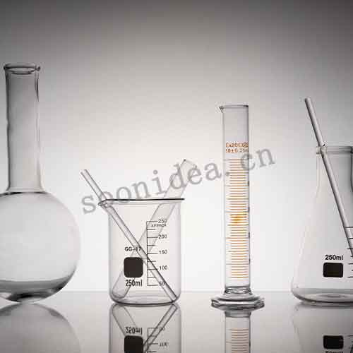 1763623438845836.jpg solution7.jpg
