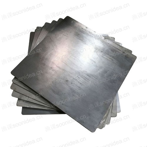 refrigerator tray DL-033