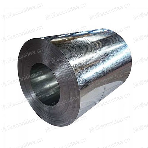 Front curved tray DL-178