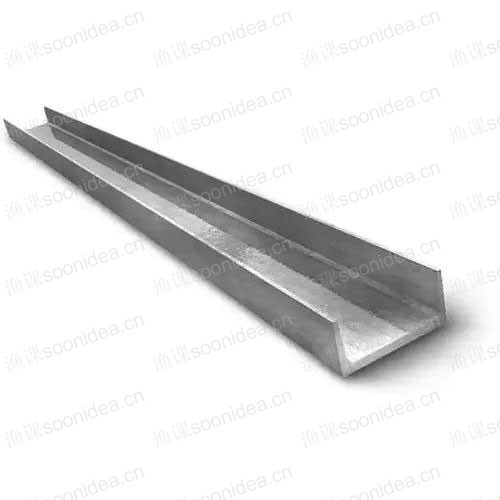 Front curved tray DL-179