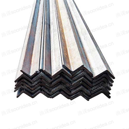 Universal riser DL-009 