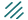 icon_输入框_拖拽.png