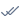 Classification_icon.png
