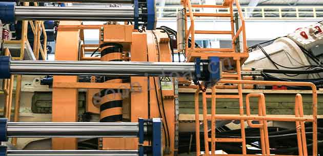 Production-&-Process2.jpg