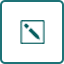 process_icon1.png