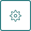 process_icon2.png