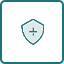 process_icon6.png