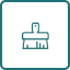 process_icon5.png