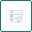process_icon4.png