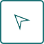 process_icon3.png
