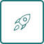 process_icon7.png