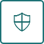 process_icon8.png