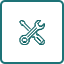 process_icon9.png