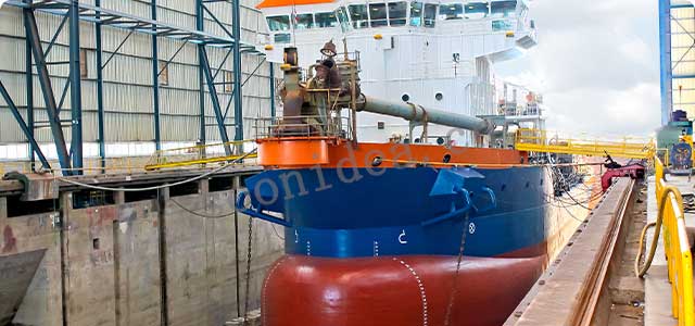 Production-&-Process3.jpg