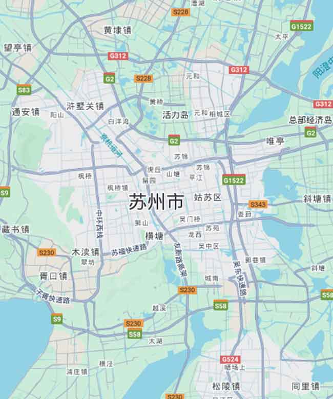 map.jpg
