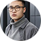 pro——img1.png
