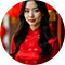 pro——img2.png