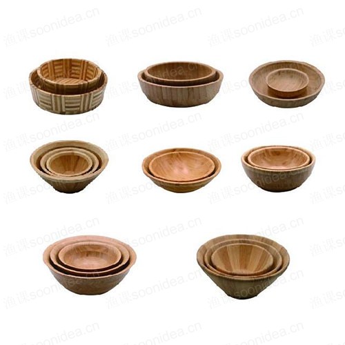 Storage accessories